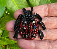 Load image into Gallery viewer, Men's 925 Hallmarked Solid Sterling Silver Cuban Link Curb Bracelet