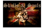 Skulls and Souls 